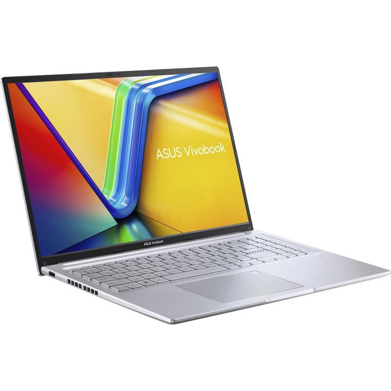 ASUS VivoBook Series M1605YA-MB242W CPU 7730U