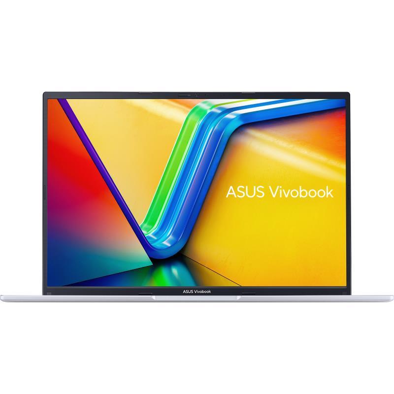 ASUS VivoBook Series M1605YA-MB242W CPU 7730U