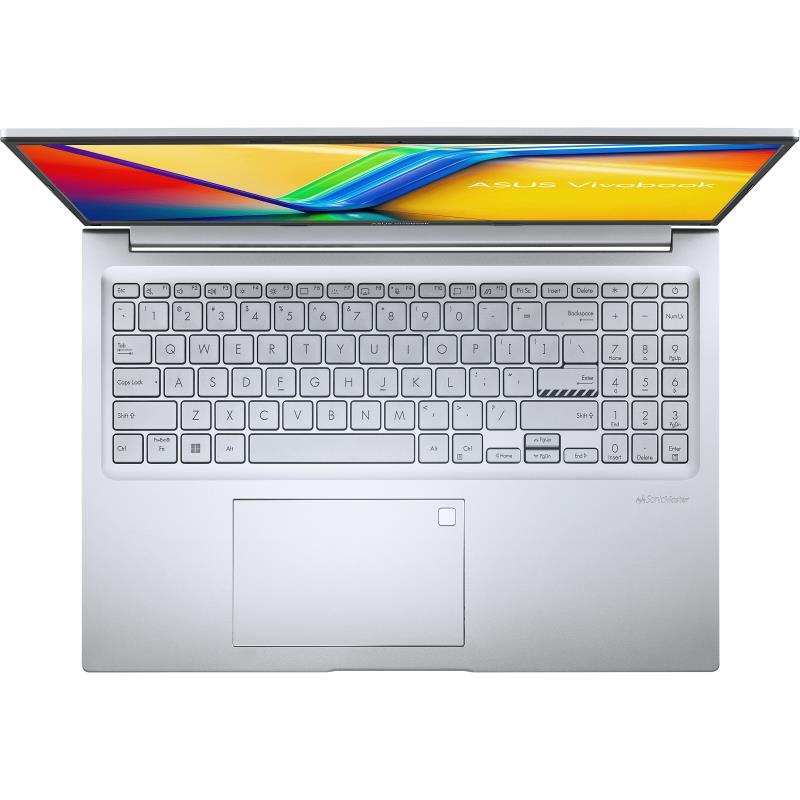 ASUS VivoBook Series M1605YA-MB242W CPU 7730U