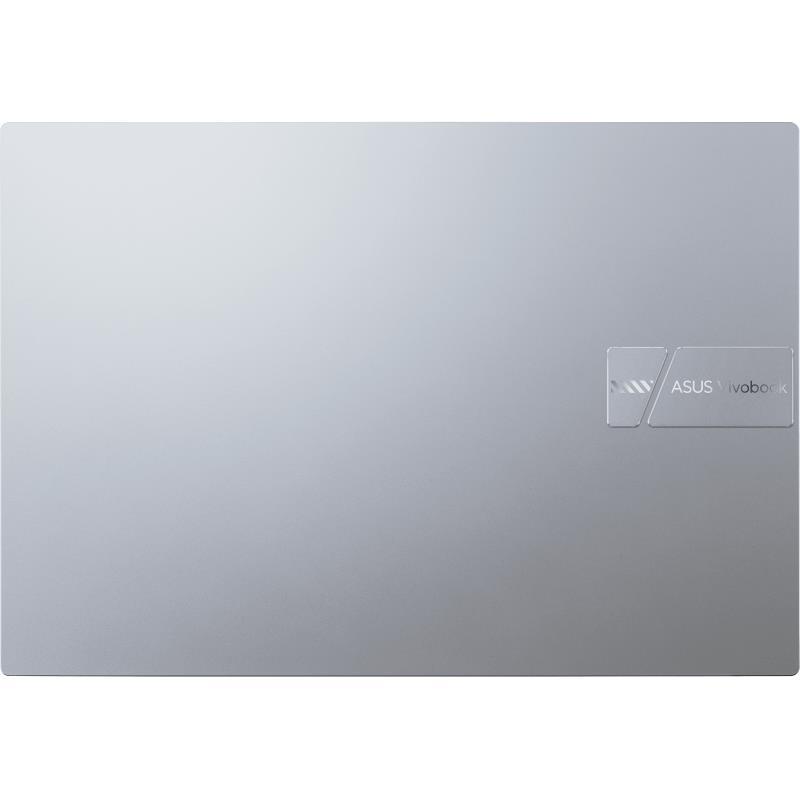 ASUS VivoBook Series M1605YA-MB242W CPU 7730U