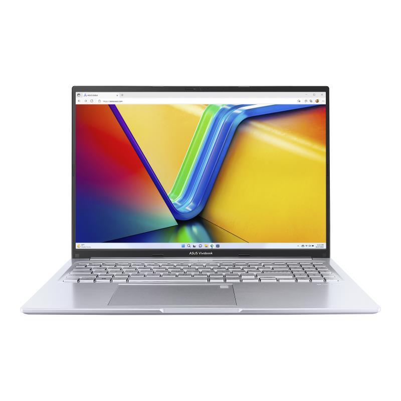 ASUS VivoBook Series M1605YA-MB242W CPU 7730U