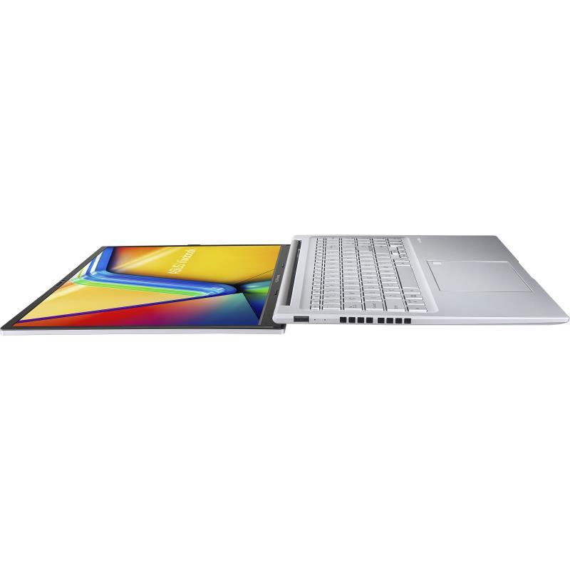 ASUS VivoBook Series M1605YA-MB242W CPU 7730U