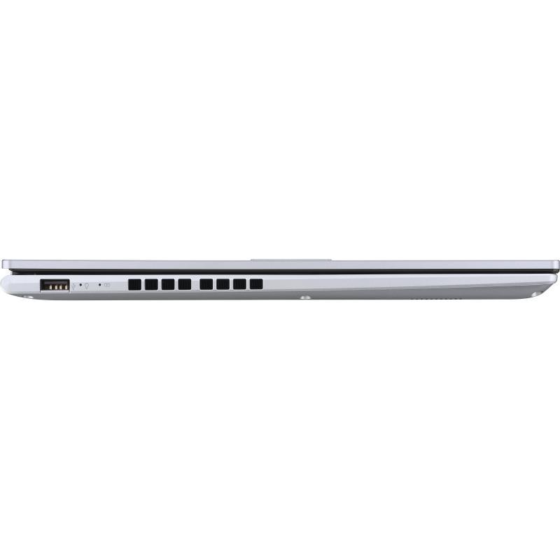 ASUS VivoBook Series M1605YA-MB242W CPU 7730U