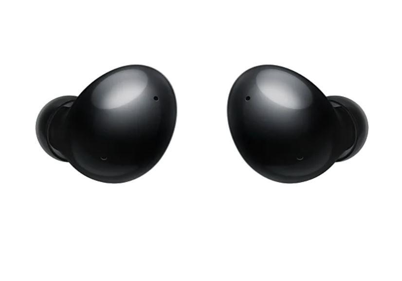 HEADSET GALAXY BUDS2/ONYX SM-R177 SAMSUNG
