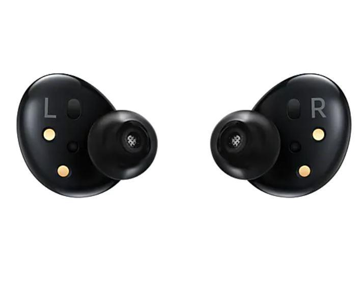 HEADSET GALAXY BUDS2/ONYX SM-R177 SAMSUNG