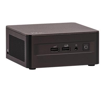 COMPUTING KIT CI3-1315U/RNUC13ANHI30002 99C8ZM INTEL