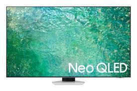 SAMSUNG 75" 4K/Smart QLED