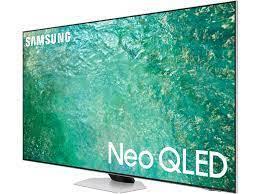 SAMSUNG 75" 4K/Smart QLED