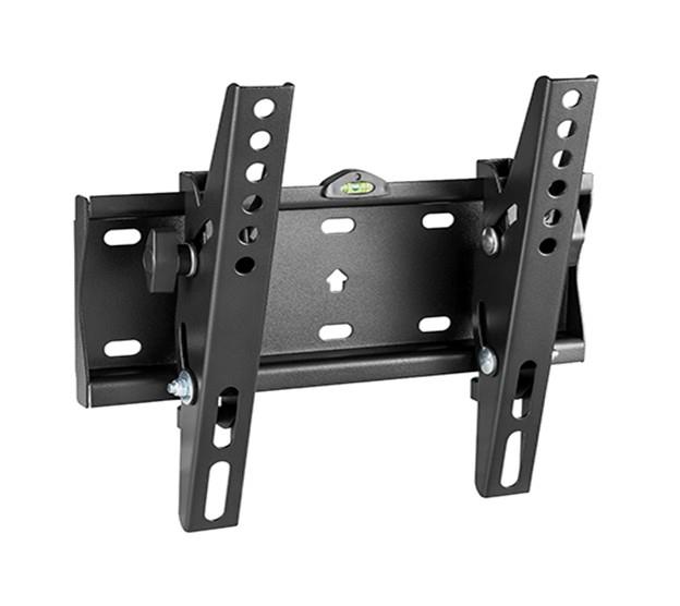 TV SET ACC WALL MOUNT 23-42"/WM-42T-02 GEMBIRD