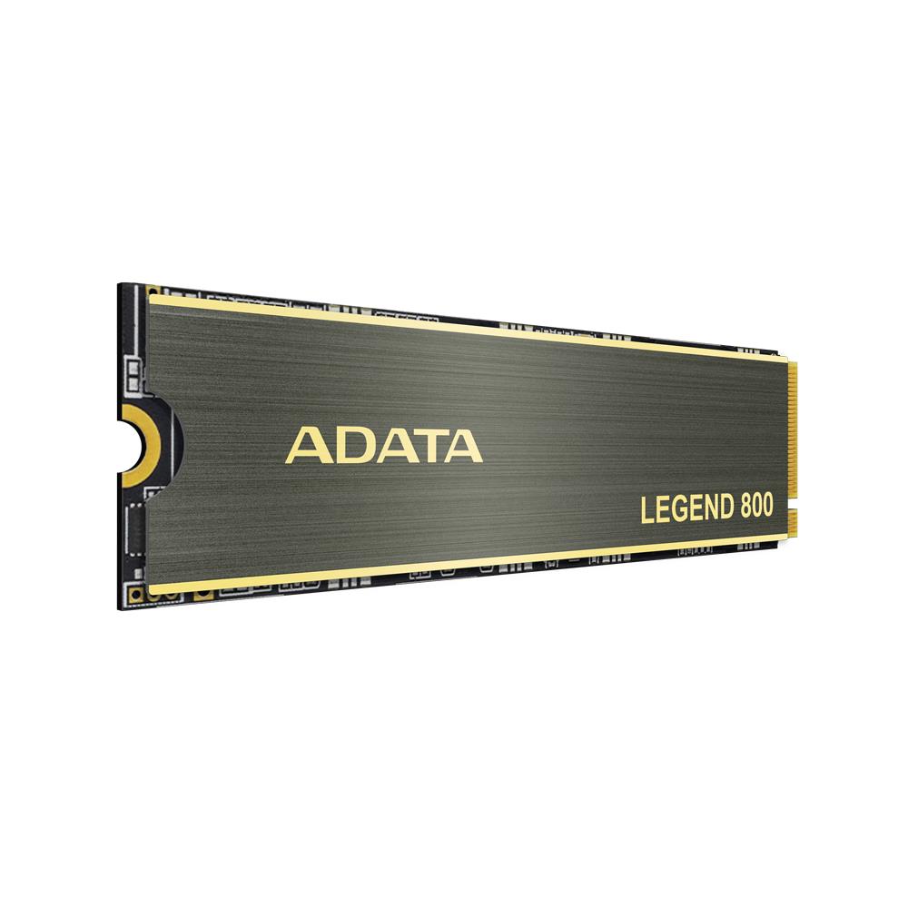 ADATA LEGEND 800 500GB M.2