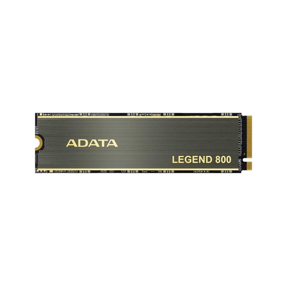 ADATA LEGEND 800 1TB M.2