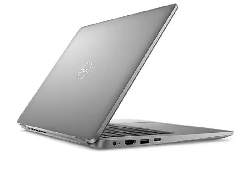 DELL Latitude 3340 CPU i5-1345U