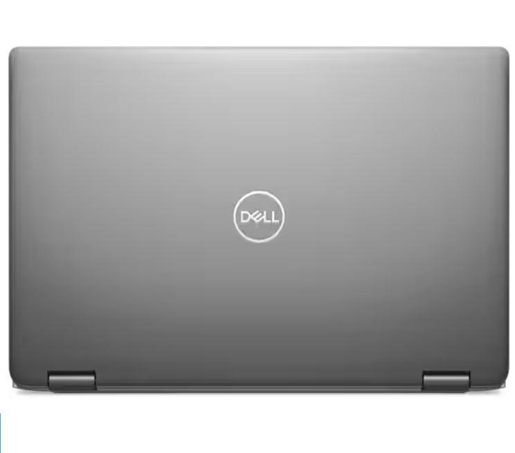 DELL Latitude 3340 CPU i5-1345U