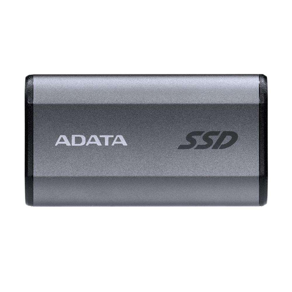 ADATA SE880 500GB USB-C