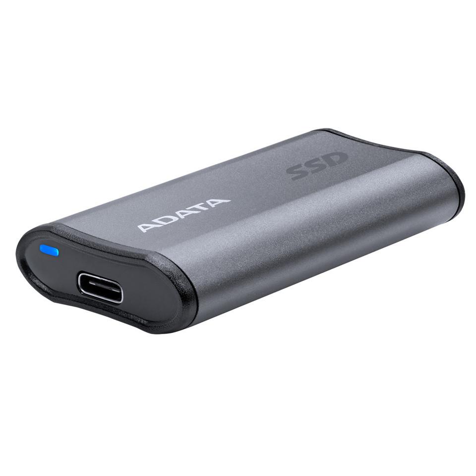 ADATA SE880 500GB USB-C