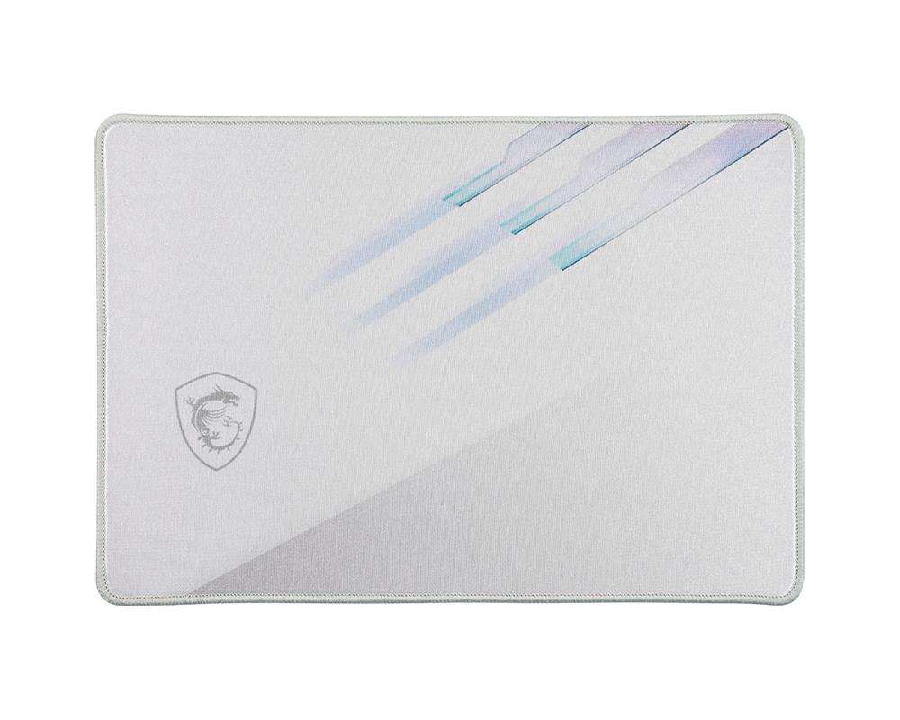 MSI NVIDIA GeForce RTX 4070 Ti 12 GB GDDR6X