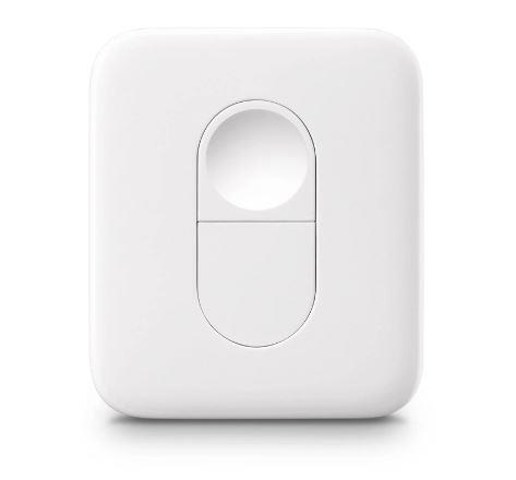 SMART HOME REMOTE/W0301700 SWITCHBOT