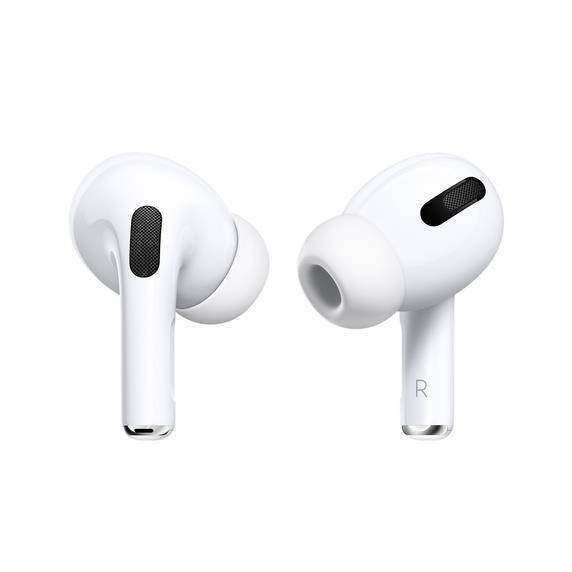 HEADSET AIRPODS PRO 2021 WRL//CHARGING CASE MLWK3 APPLE