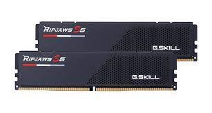 MEMORY DIMM 32GB DDR5-6000 K2/6000J3040F16GX2-RS5K G.SKILL