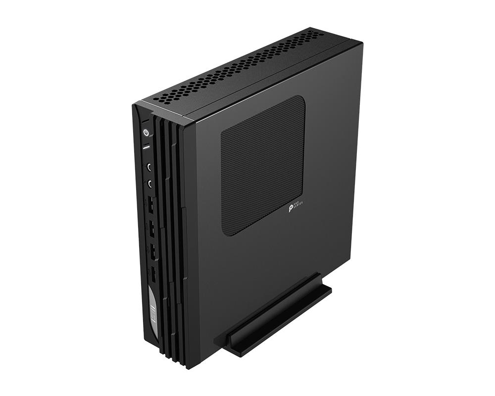 MSI PRO DP21 13M Business Desktop