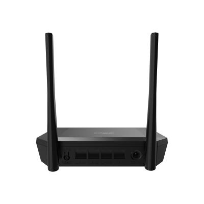 DAHUA Wireless Router 300 Mbps IEEE 802.11 b/g