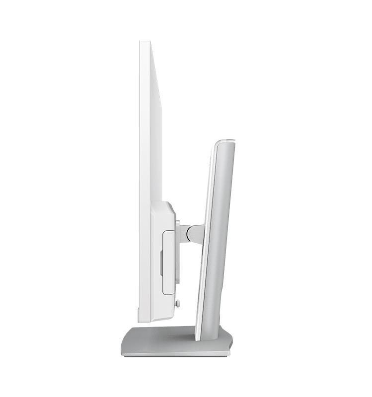 PC MOD AM272P CI7-1260P 27"/16/512GB AM272P 12M-013EU MSI