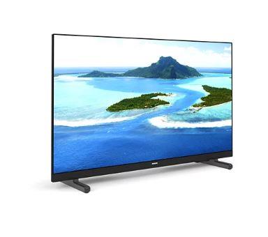 PHILIPS 43" FHD 1920x1080