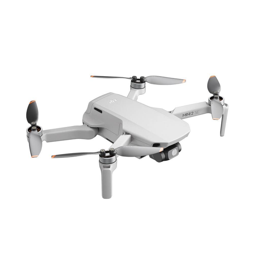 DJI DJI Mini 2 SE Consumer CP.MA.00000573.05