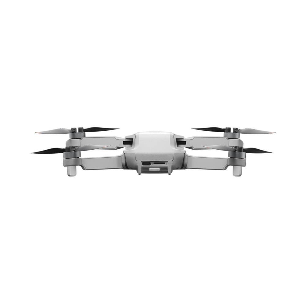 DJI DJI Mini 2 SE Consumer CP.MA.00000573.05