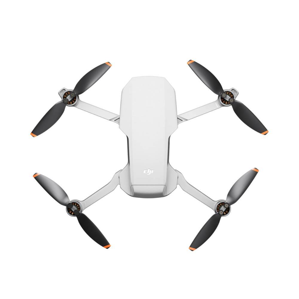 DJI DJI Mini 2 SE Consumer CP.MA.00000573.05