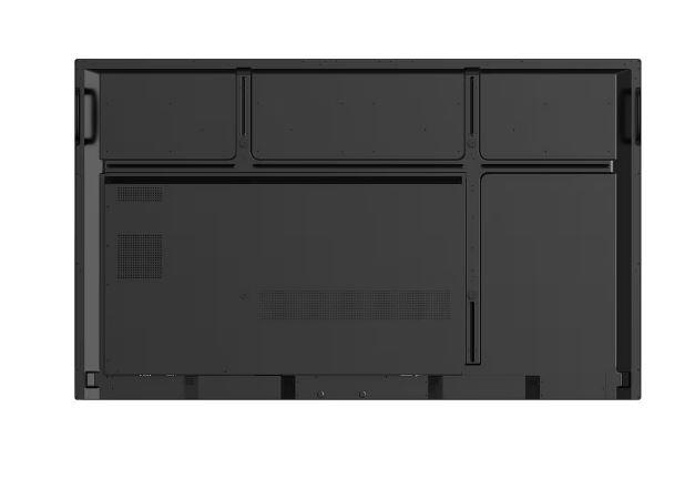 DISPLAY LCD 65" TOUCH/65TR3PJ-B LG