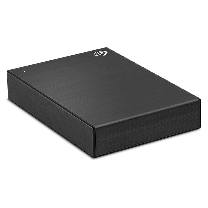 SEAGATE One Touch STKY1000400 1TB