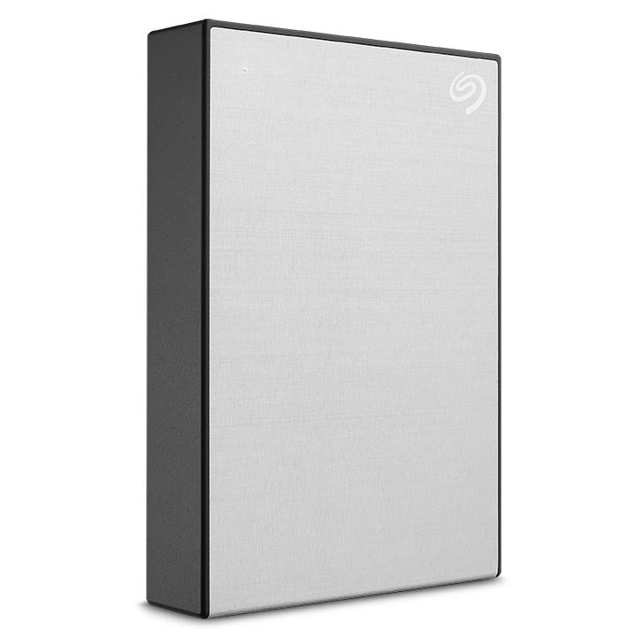 SEAGATE One Touch STKY1000401 1TB