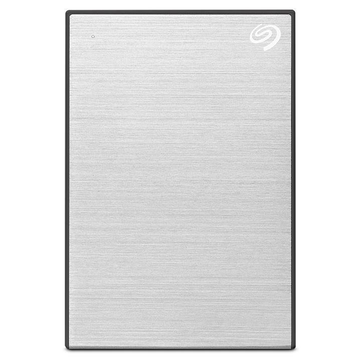SEAGATE One Touch STKY2000401 2TB