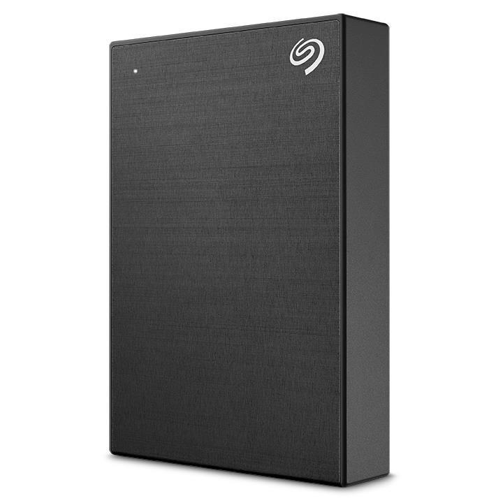 SEAGATE One Touch STKZ5000400 5TB