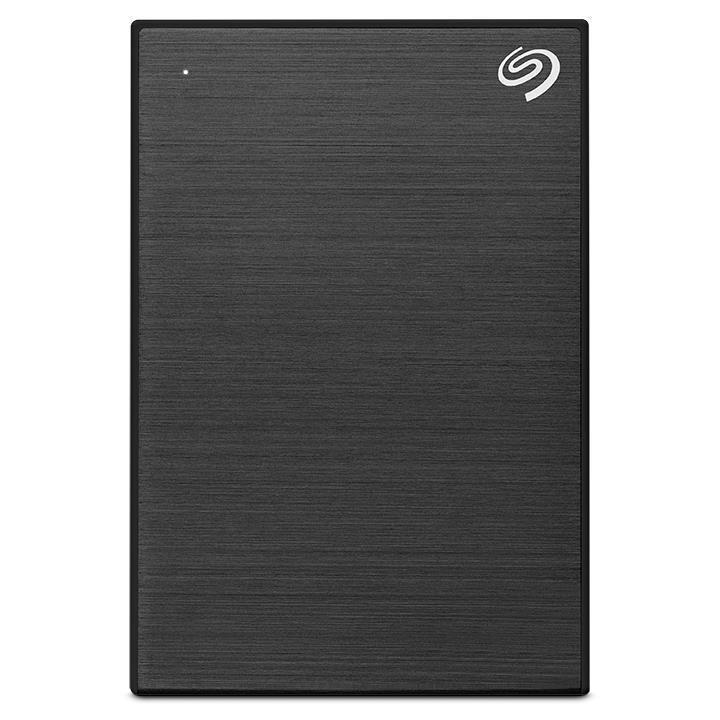 SEAGATE One Touch STKZ5000400 5TB