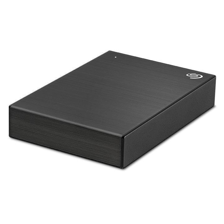 SEAGATE One Touch STKZ5000400 5TB