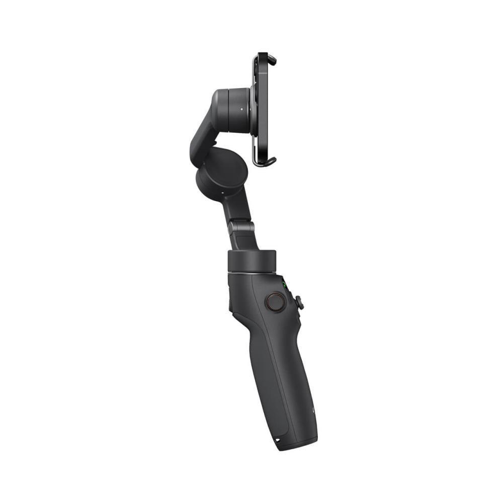 GIMBAL OSMO MOBILE 6/PL. GRAY CP.OS.00000284.01 DJI