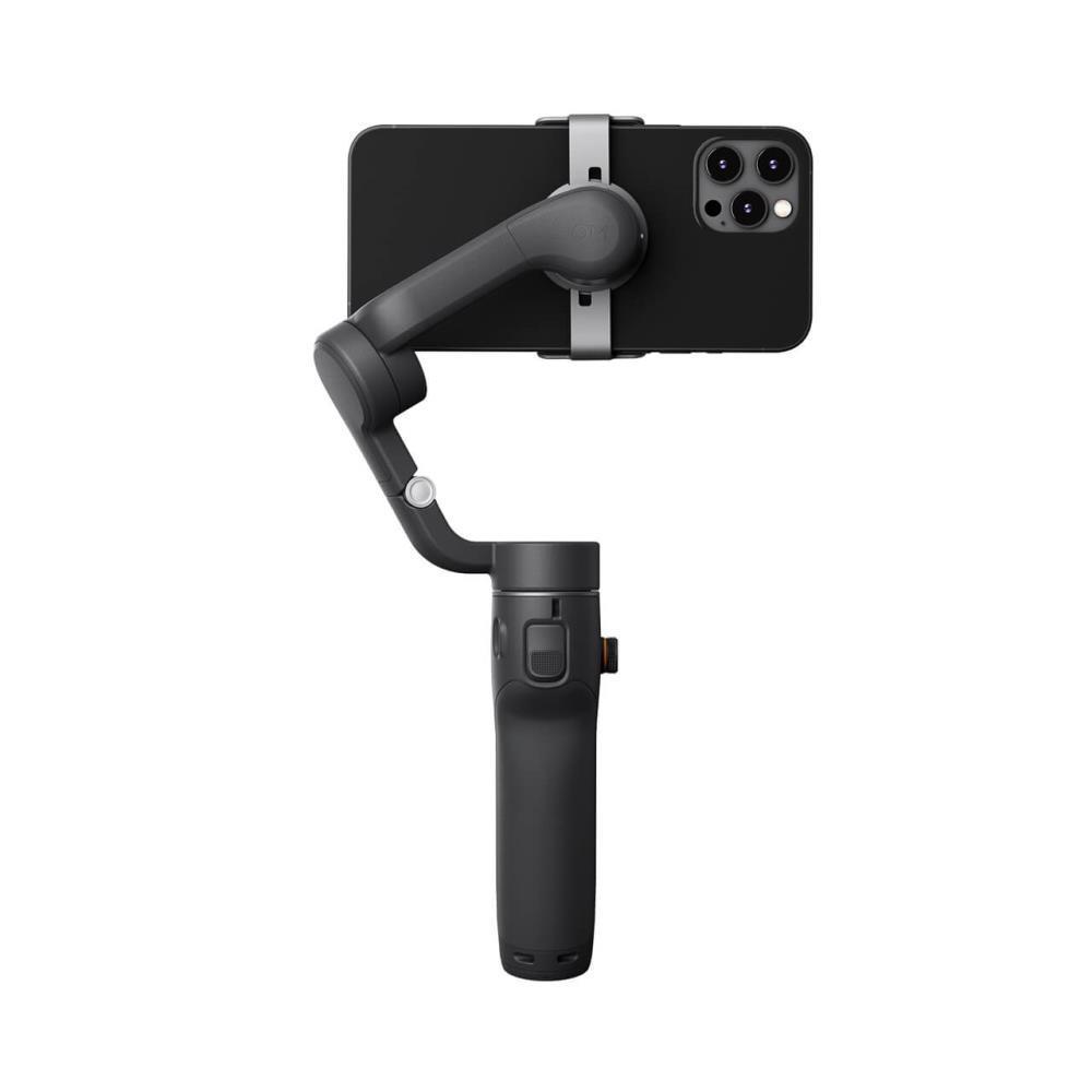 GIMBAL OSMO MOBILE 6/PL. GRAY CP.OS.00000284.01 DJI