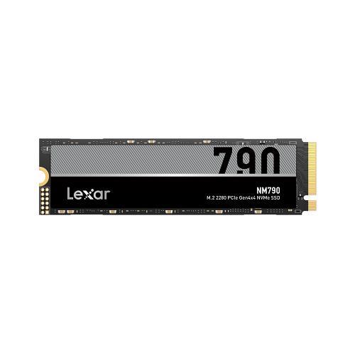 LEXAR NM790 1TB M.2