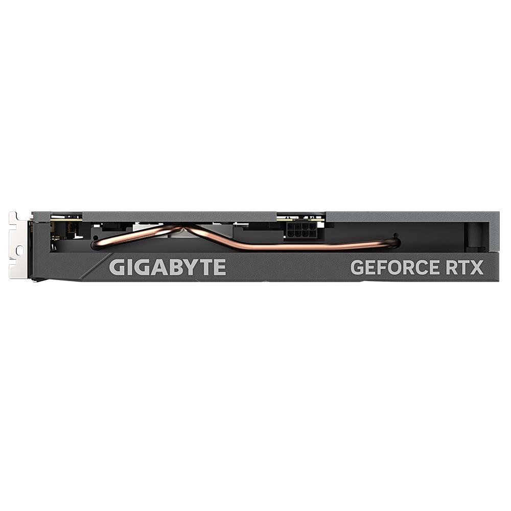 GIGABYTE NVIDIA GeForce RTX 4060 8 GB GDDR6