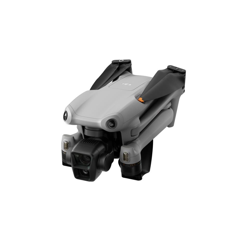 DRONE AIR 3 FLY MORE COMBO/DJI RC 2 CP.MA.00000693.04 DJI