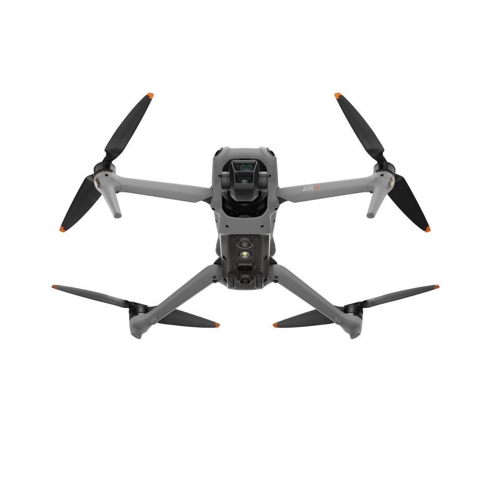 DRONE AIR 3 FLY MORE COMBO/DJI RC 2 CP.MA.00000693.04 DJI