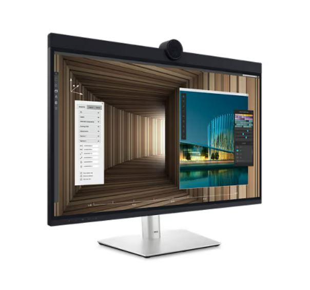 DELL U3224KBA 32" Panel IPS