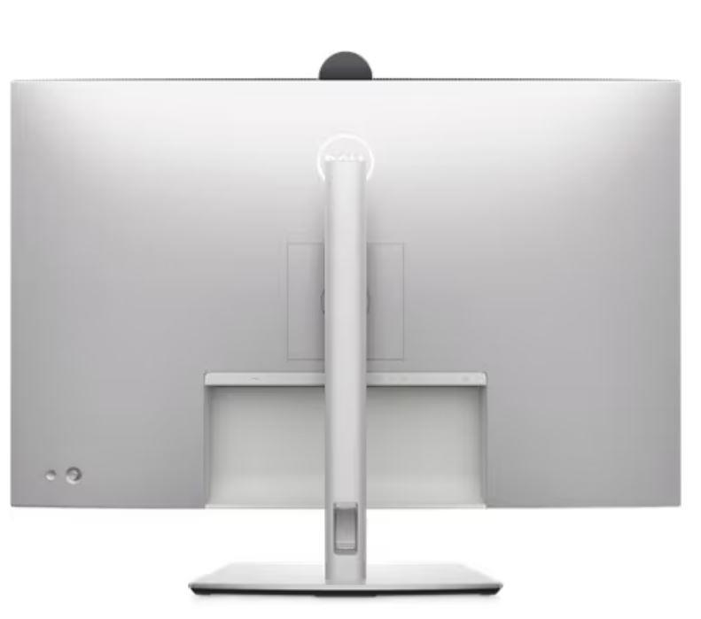 DELL U3224KBA 32" Panel IPS