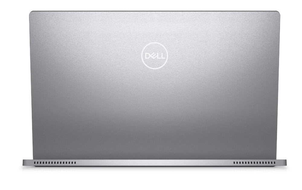 DELL P1424H 14" Panel IPS