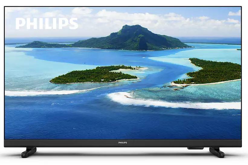 PHILIPS 32" HD 1366x768