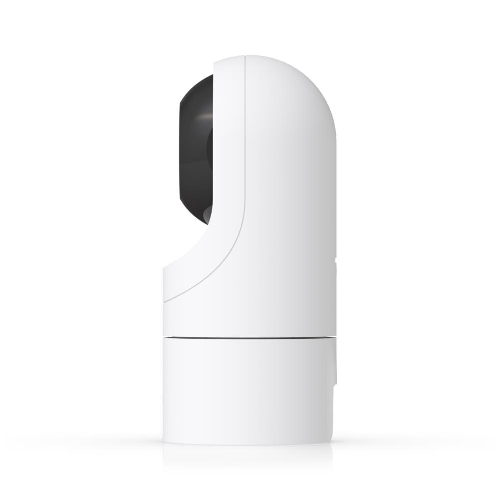 NET CAMERA 5MP/UVC-G5-FLEX UBIQUITI