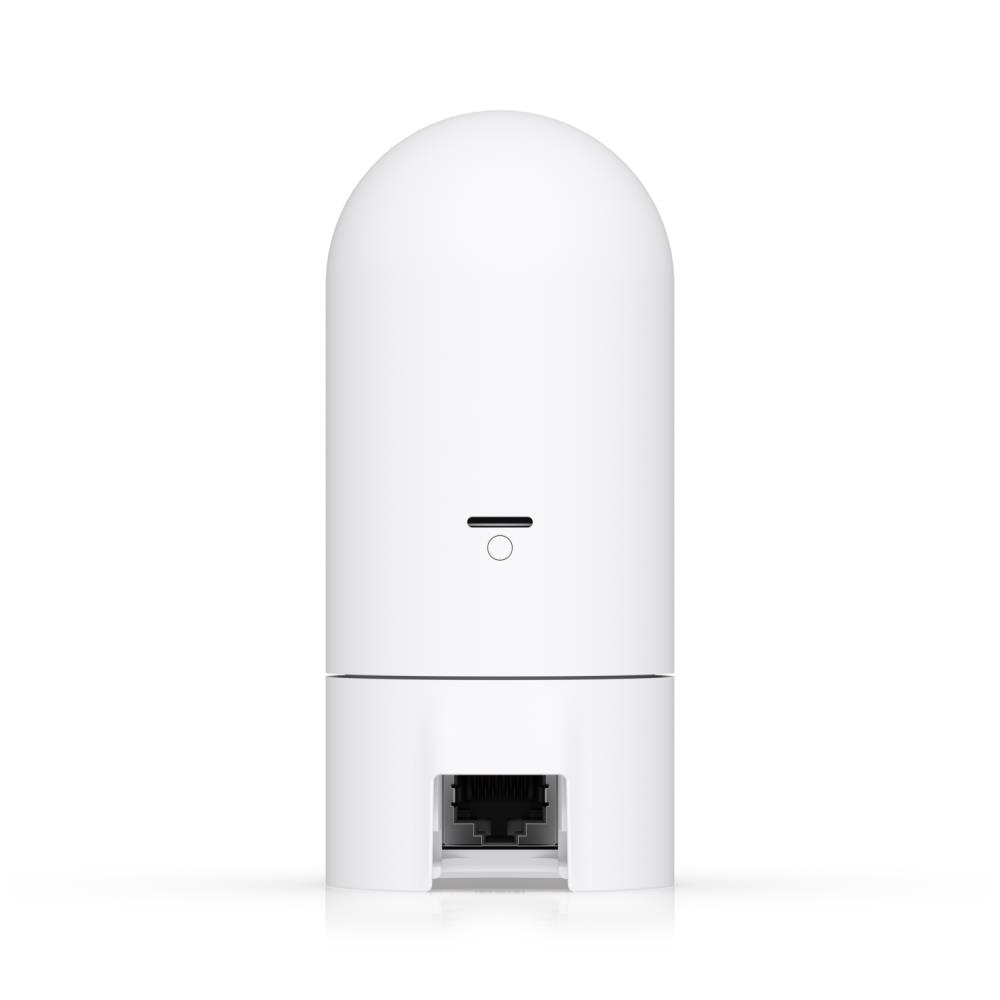 NET CAMERA 5MP/UVC-G5-FLEX UBIQUITI