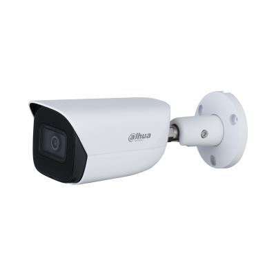 NET CAMERA 5MP IR BULLET/HFW5541E-ASE-0360B-S3 DAHUA